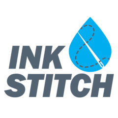 ink+stitch