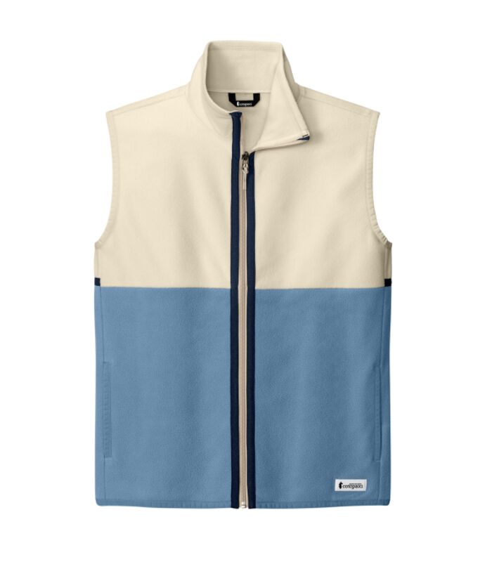 Cotopaxi®   Thumbnail