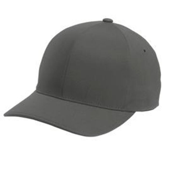 ® Flexfit ® Delta ® Cap Thumbnail