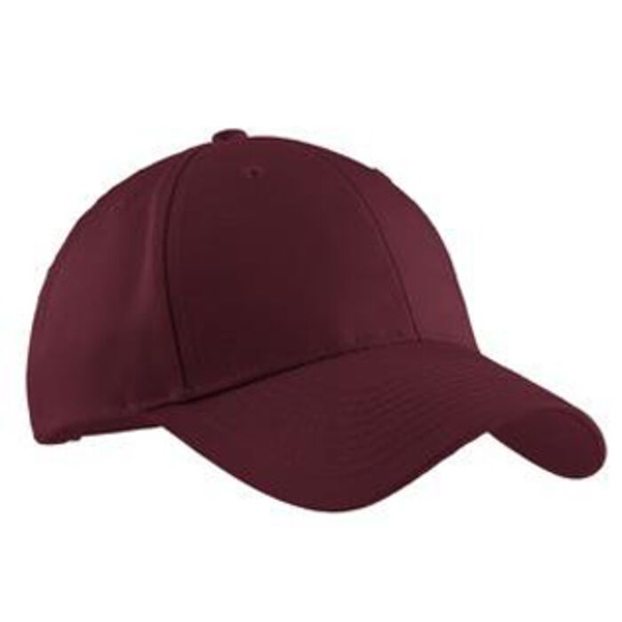 Easy Care Cap Thumbnail