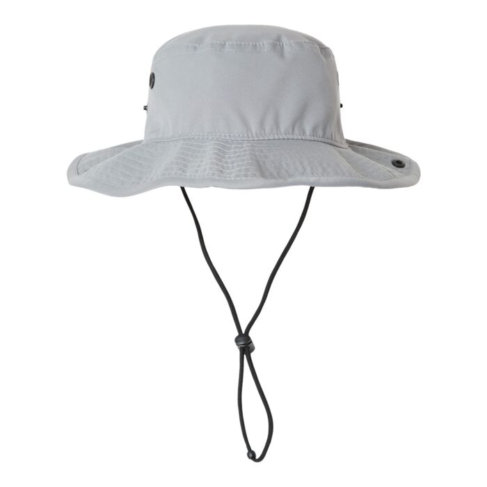 LEGACY Cool Fit Booney Bucket Hat Thumbnail