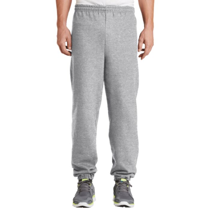 Heavy Blend™ Sweatpant Thumbnail
