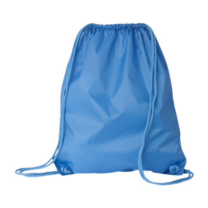 Large Drawstring Pack with DUROcord® Thumbnail
