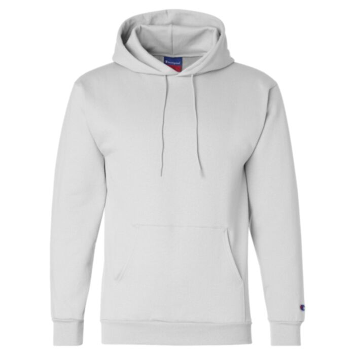 Copy of Powerblend® Hooded Sweatshirt Thumbnail