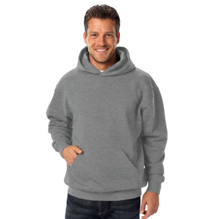 Adult Pullover Hoodie(Unisex) Thumbnail