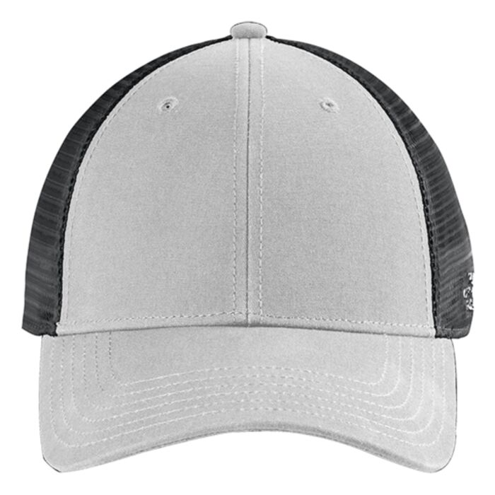 North Face Ultimate Trucker Cap Thumbnail