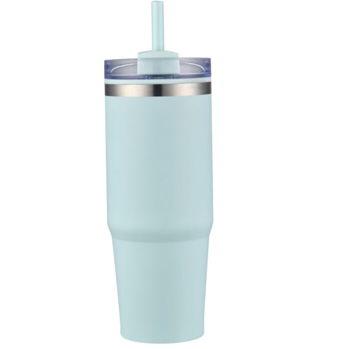 30oz Custom Tumblers Thumbnail