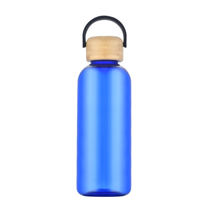 21oz Custom Water bottles Thumbnail
