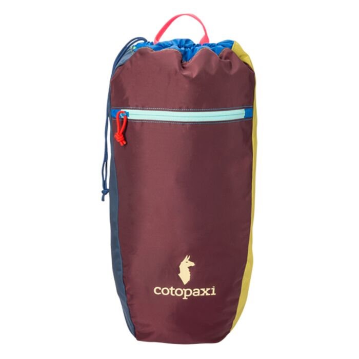 Cotopaxi® Luzon 18L Backpack Thumbnail