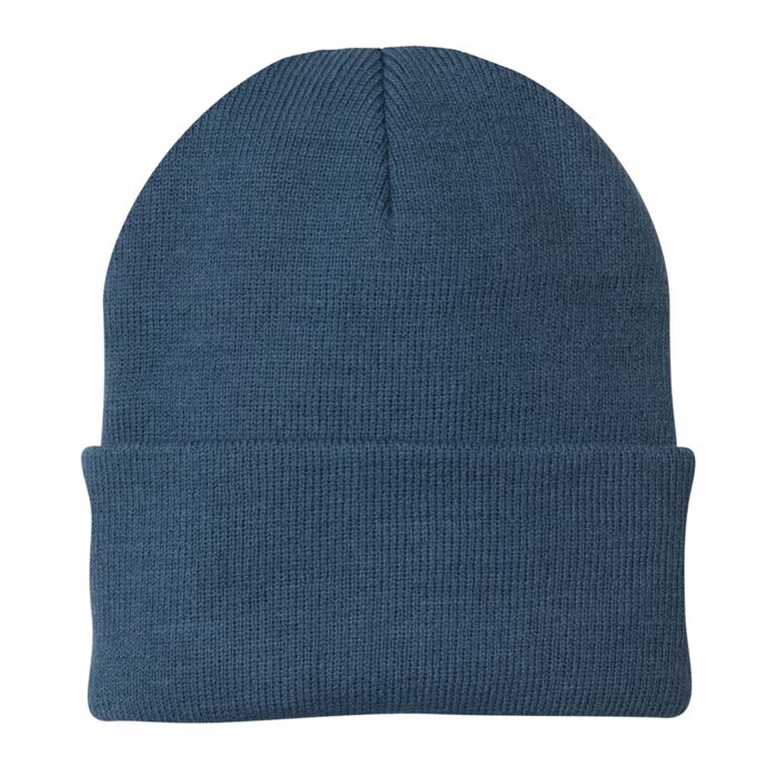 Knit Cap Thumbnail