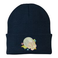 Knit Cap Thumbnail
