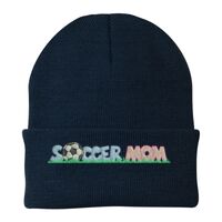Knit Cap Thumbnail