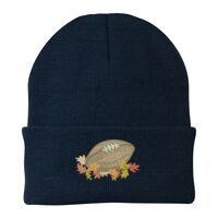 Knit Cap Thumbnail