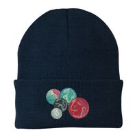 Knit Cap Thumbnail