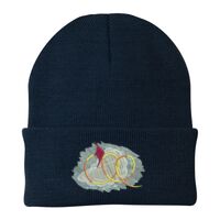 Knit Cap Thumbnail