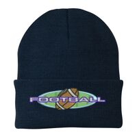 Knit Cap Thumbnail
