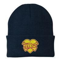 Knit Cap Thumbnail