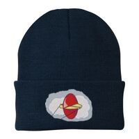 Knit Cap Thumbnail