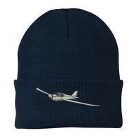 Knit Cap Thumbnail