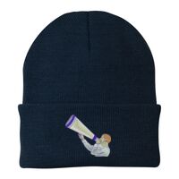 Knit Cap Thumbnail