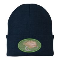 Knit Cap Thumbnail