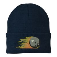 Knit Cap Thumbnail