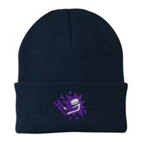 Knit Cap Thumbnail