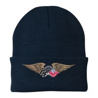 Knit Cap Thumbnail