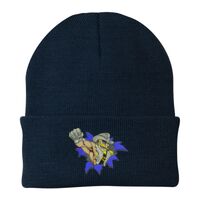 Knit Cap Thumbnail