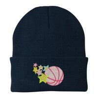 Knit Cap Thumbnail