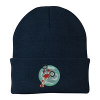 Knit Cap Thumbnail