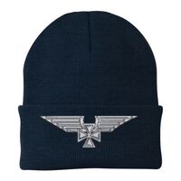 Knit Cap Thumbnail