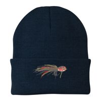 Knit Cap Thumbnail
