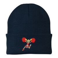Knit Cap Thumbnail