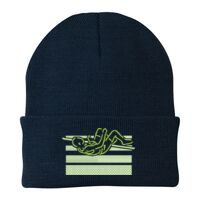 Knit Cap Thumbnail