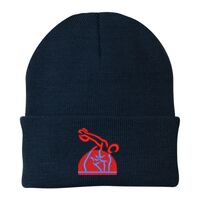 Knit Cap Thumbnail