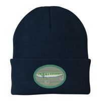 Knit Cap Thumbnail