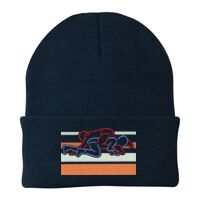 Knit Cap Thumbnail