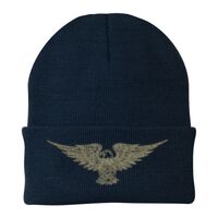 Knit Cap Thumbnail