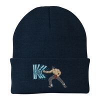 Knit Cap Thumbnail