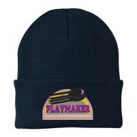 Knit Cap Thumbnail