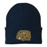 Knit Cap Thumbnail