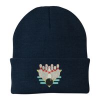 Knit Cap Thumbnail