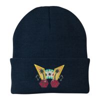 Knit Cap Thumbnail
