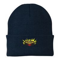 Knit Cap Thumbnail