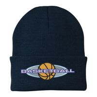 Knit Cap Thumbnail