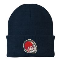 Knit Cap Thumbnail
