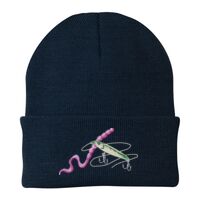 Knit Cap Thumbnail