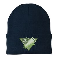 Knit Cap Thumbnail