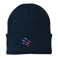 Knit Cap Thumbnail
